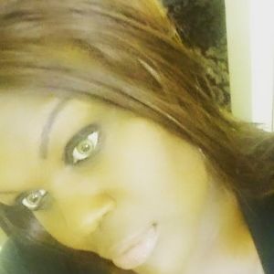 Meet your Posher, Leshaun